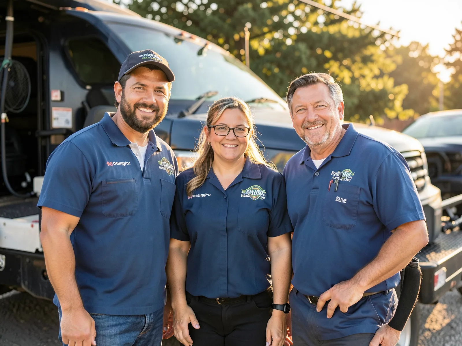 Roof Repair company in Point Roberts, WA