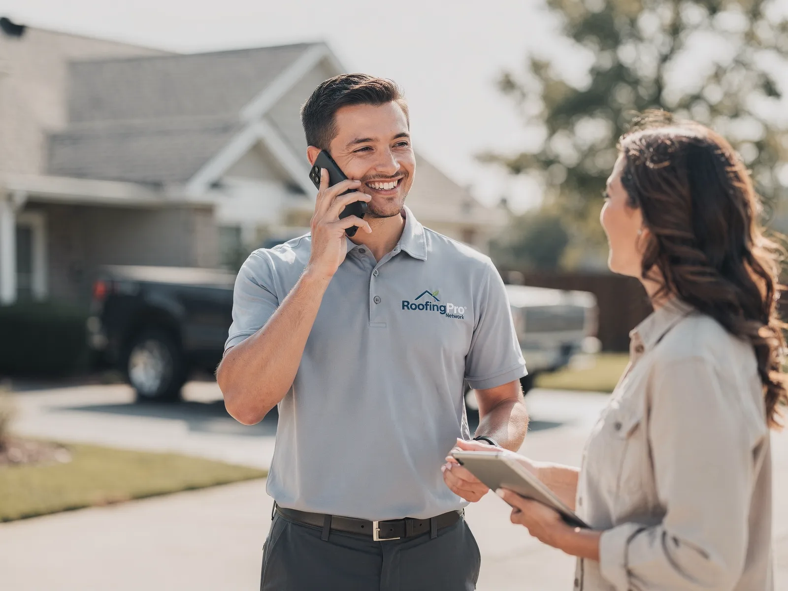 Roof Repair Point Roberts, WA FAQs